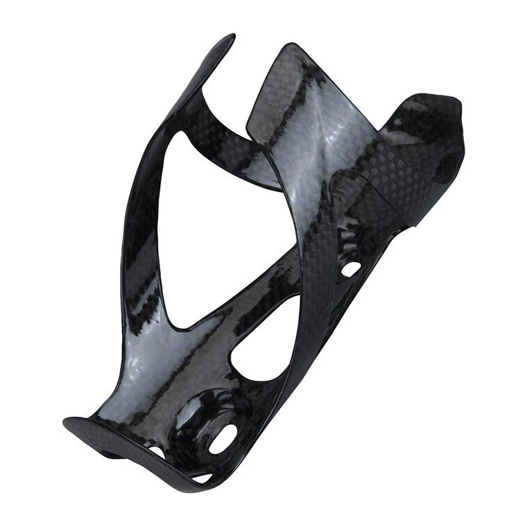 Carbon Side Loading Bottle Cage factory