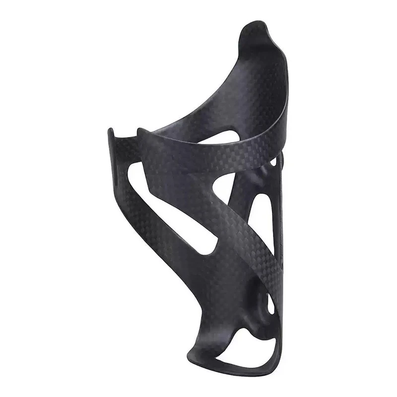Carbon Side Loading Bottle Cage suppliers