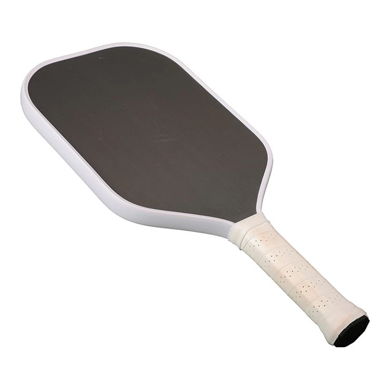 Pickleball Paddle Honeycomb suppliers